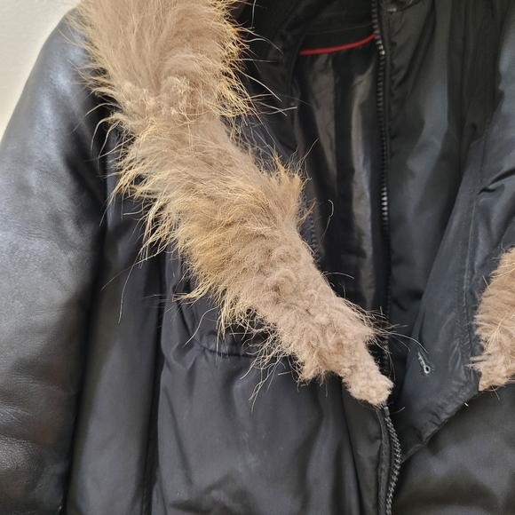 Atelier noir by Rudsak - Picture 15 of 16